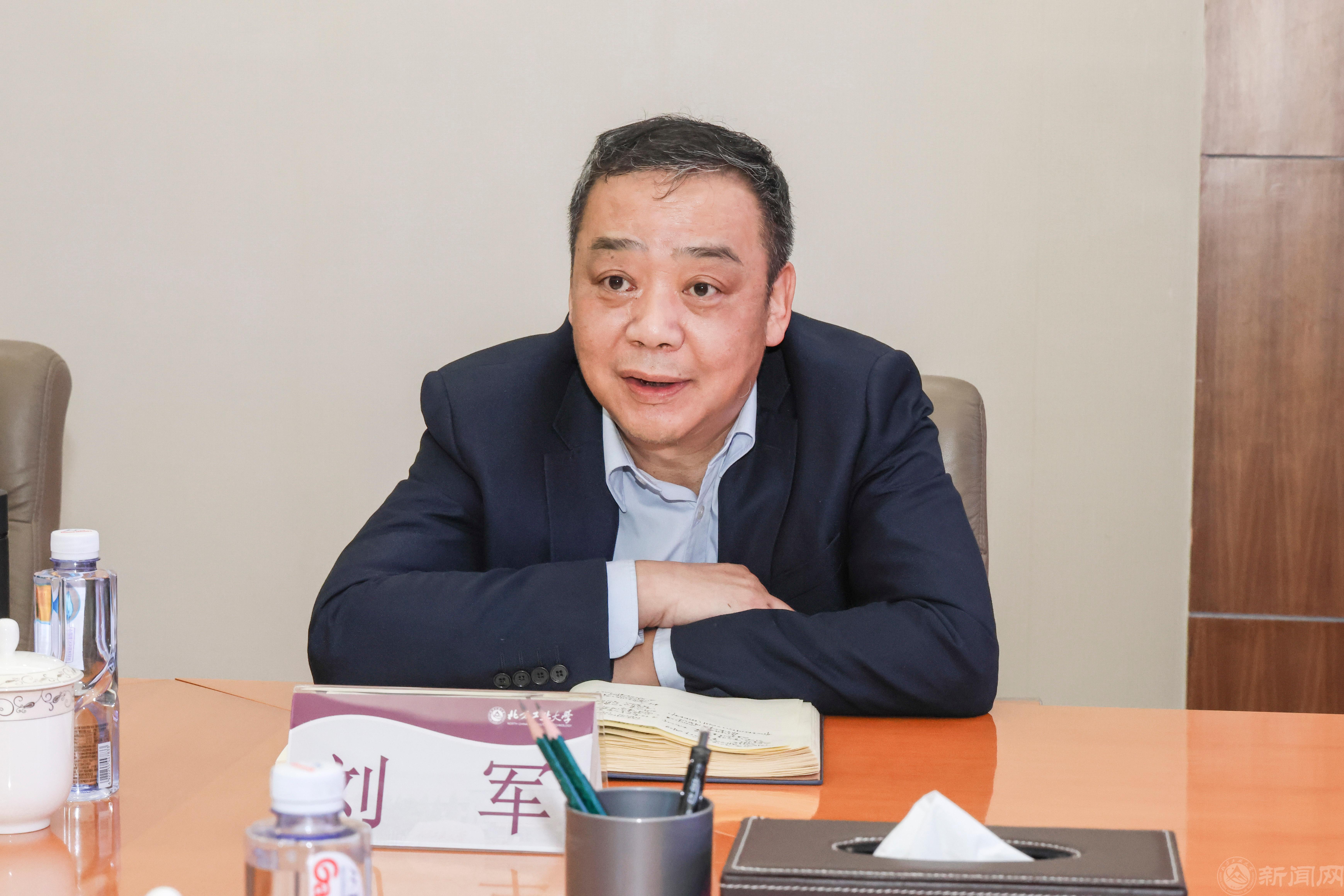 4C6A7470.jpg