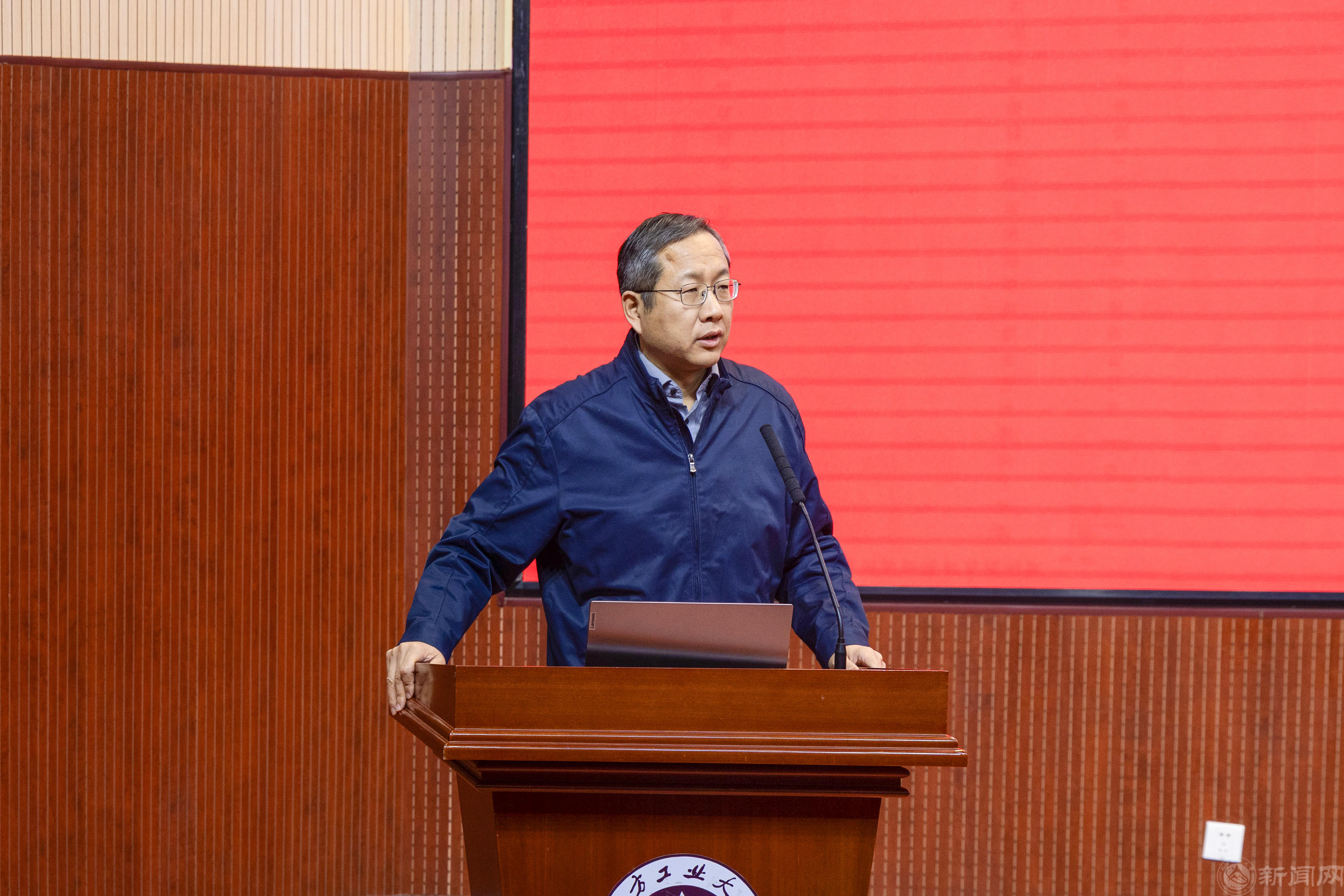史书记.jpg