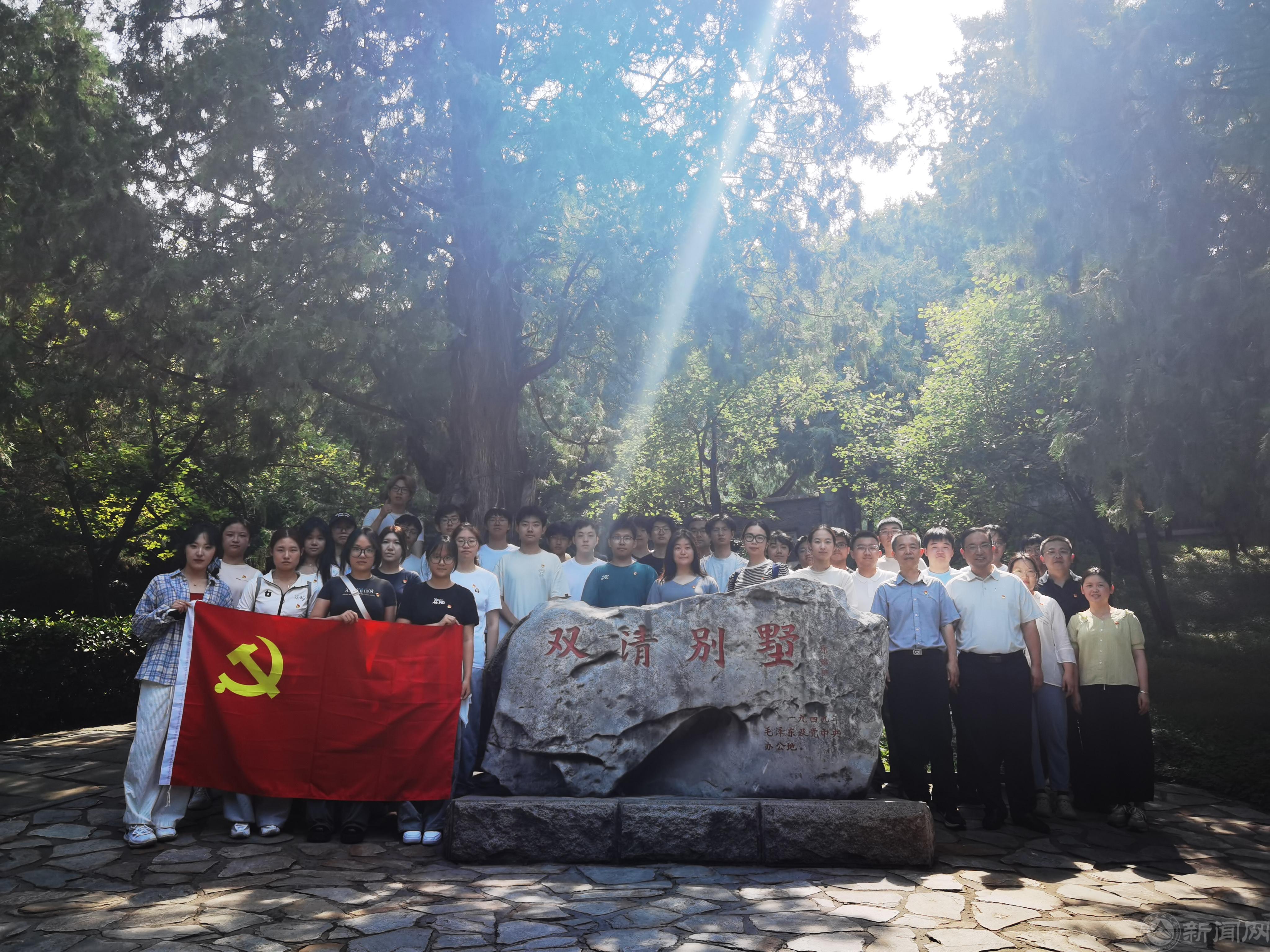 微信图片_20260630163614_1446_34.jpg
