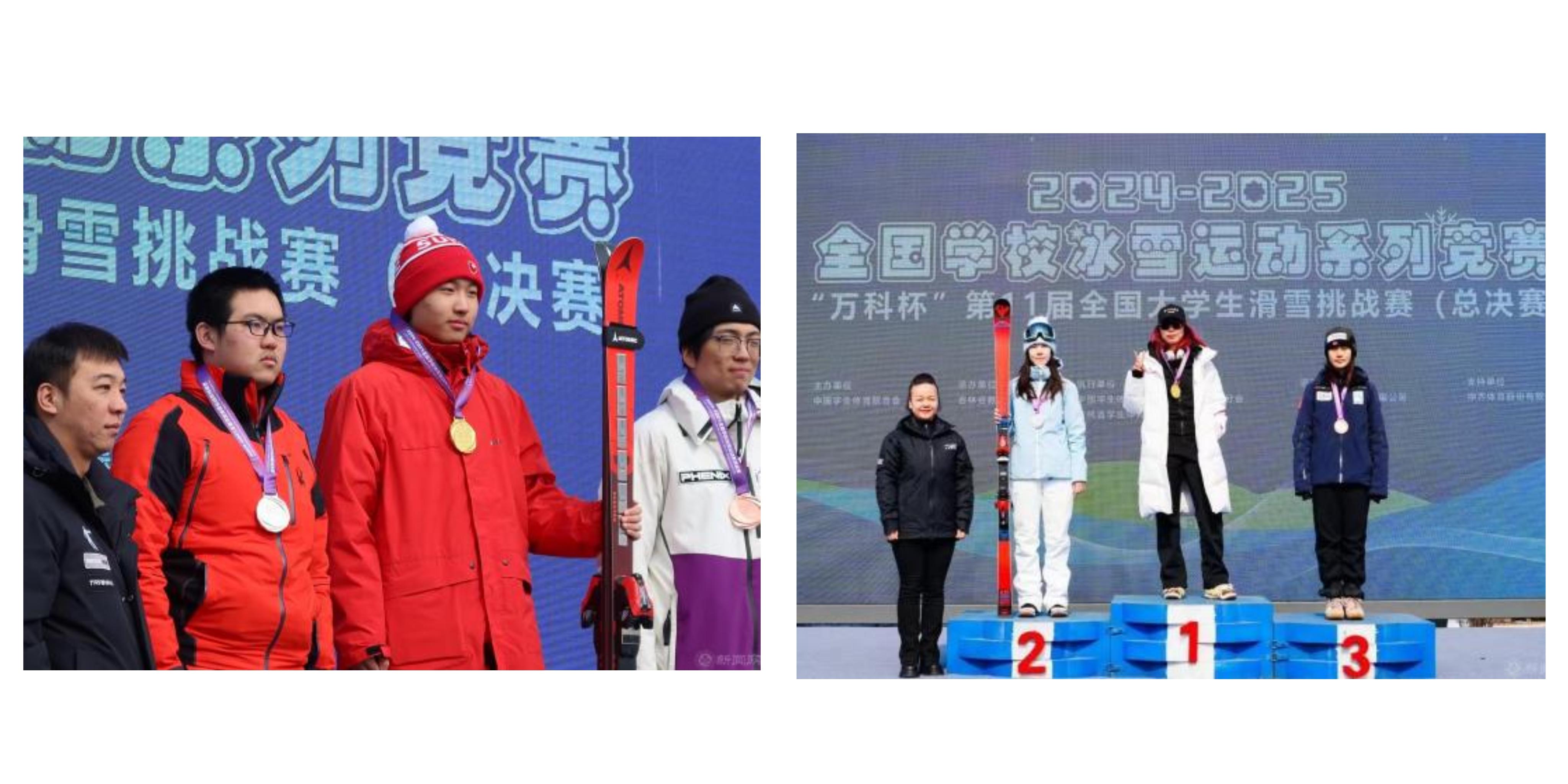 微信图片_20260122154335_314_14.jpg