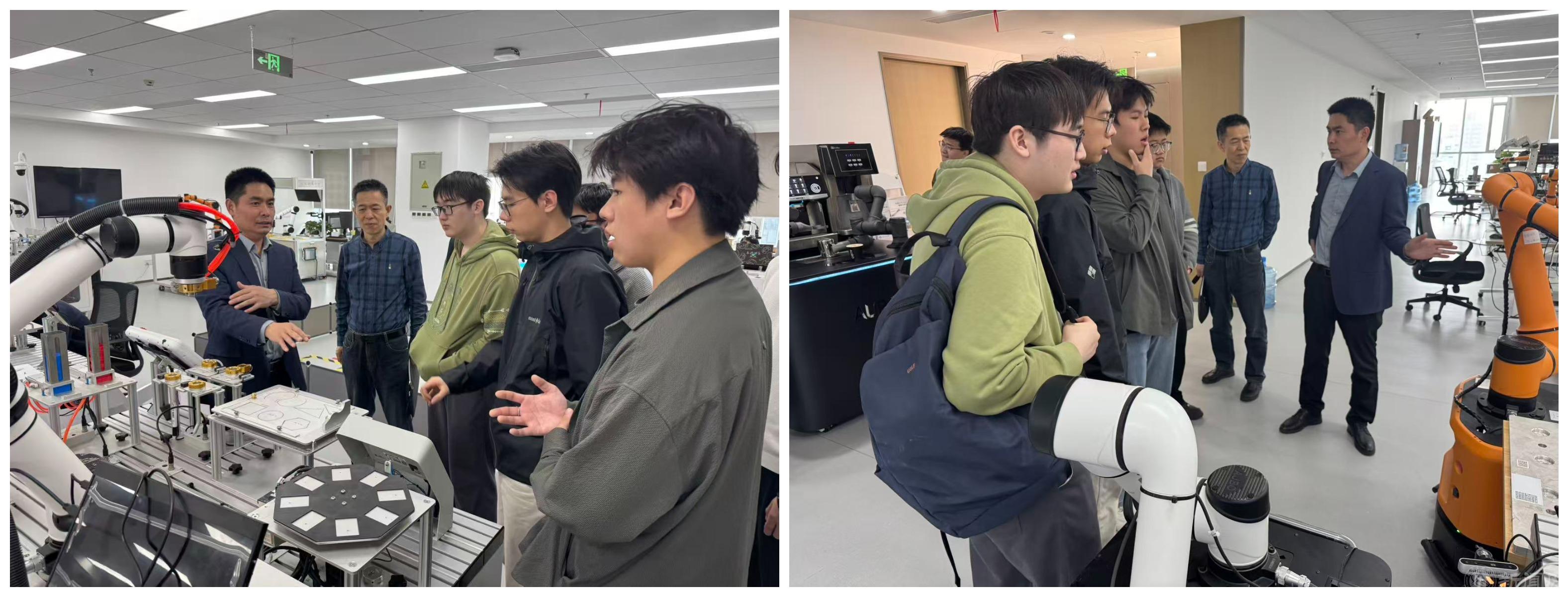 新闻1.jpg