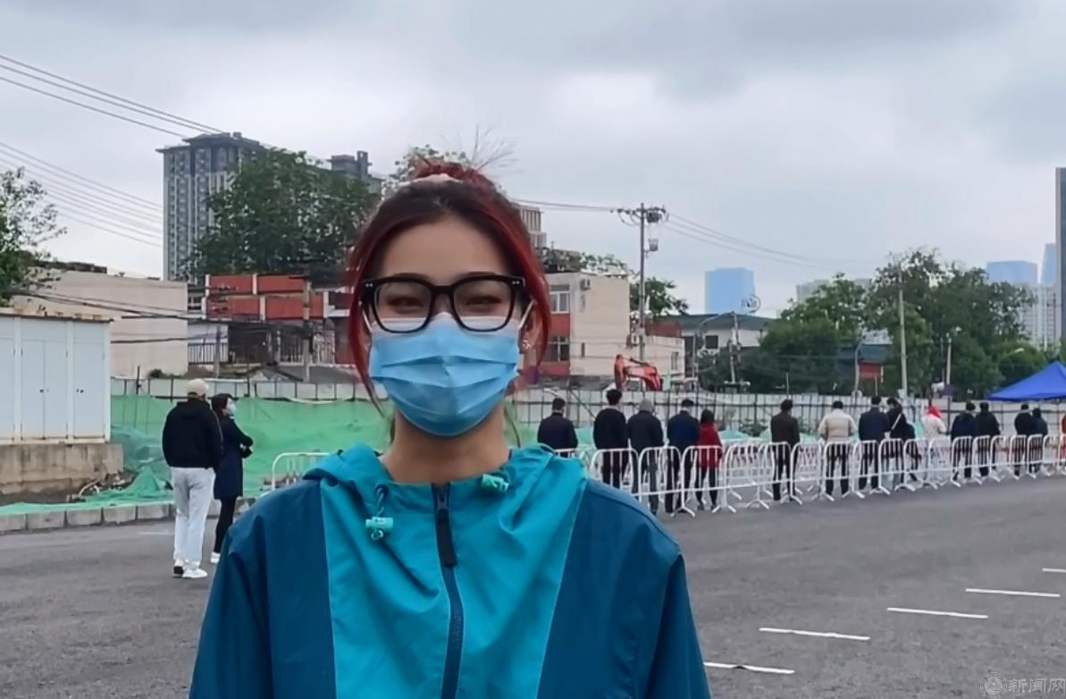 张诗悦.jpg
