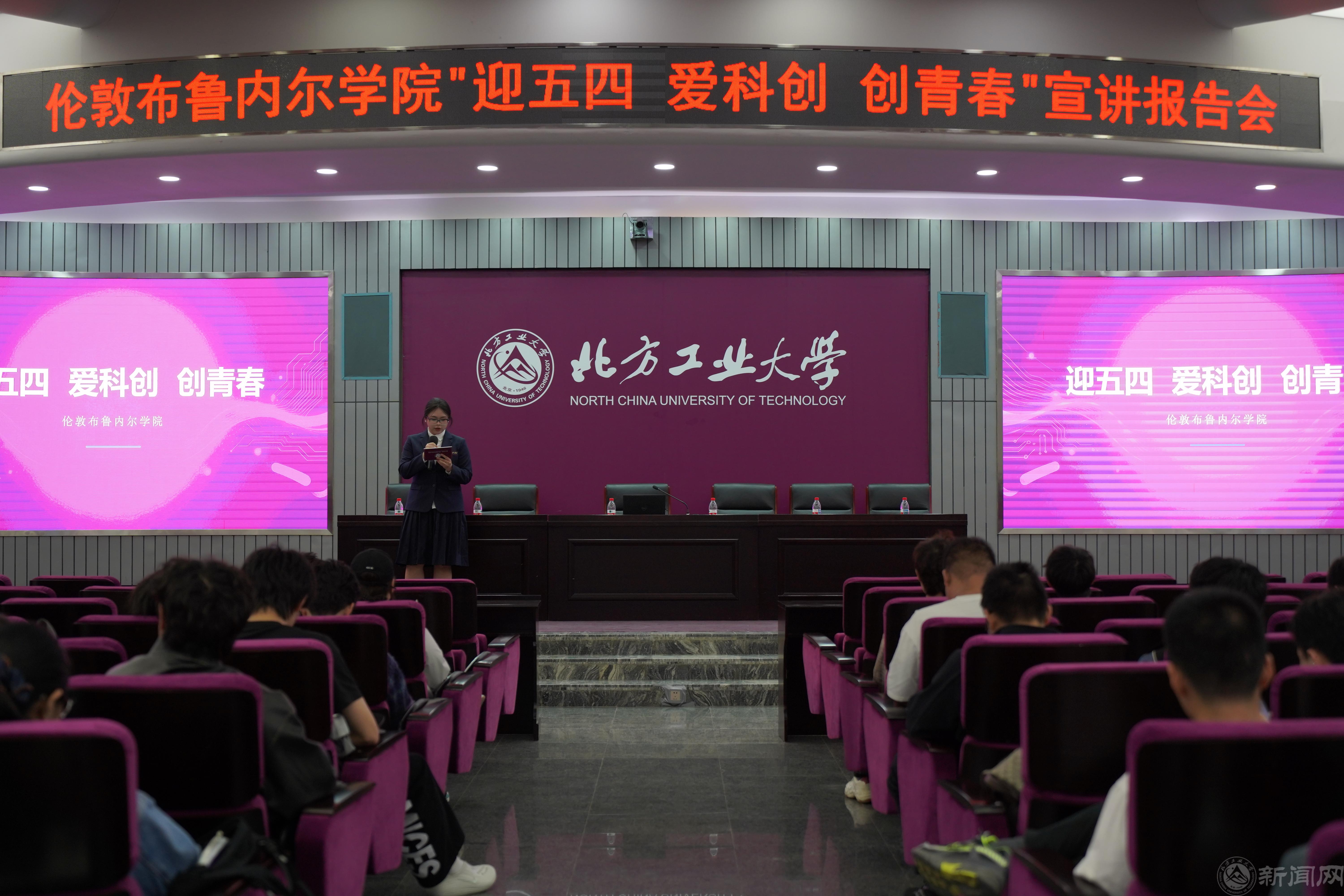 微信图片_20260424145105_1252_155.jpg