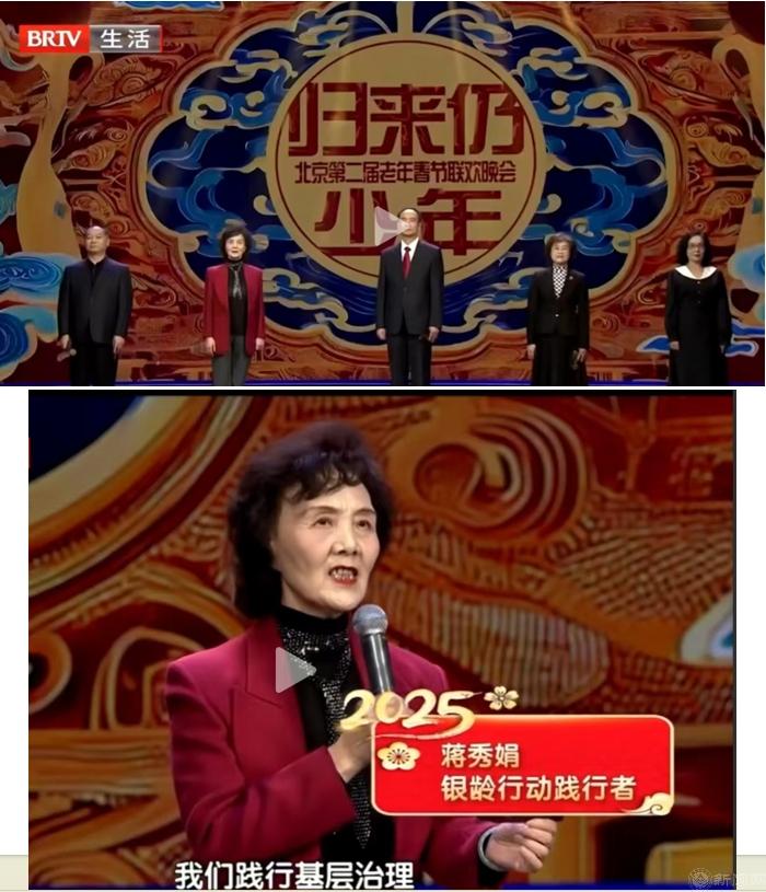 感言.png