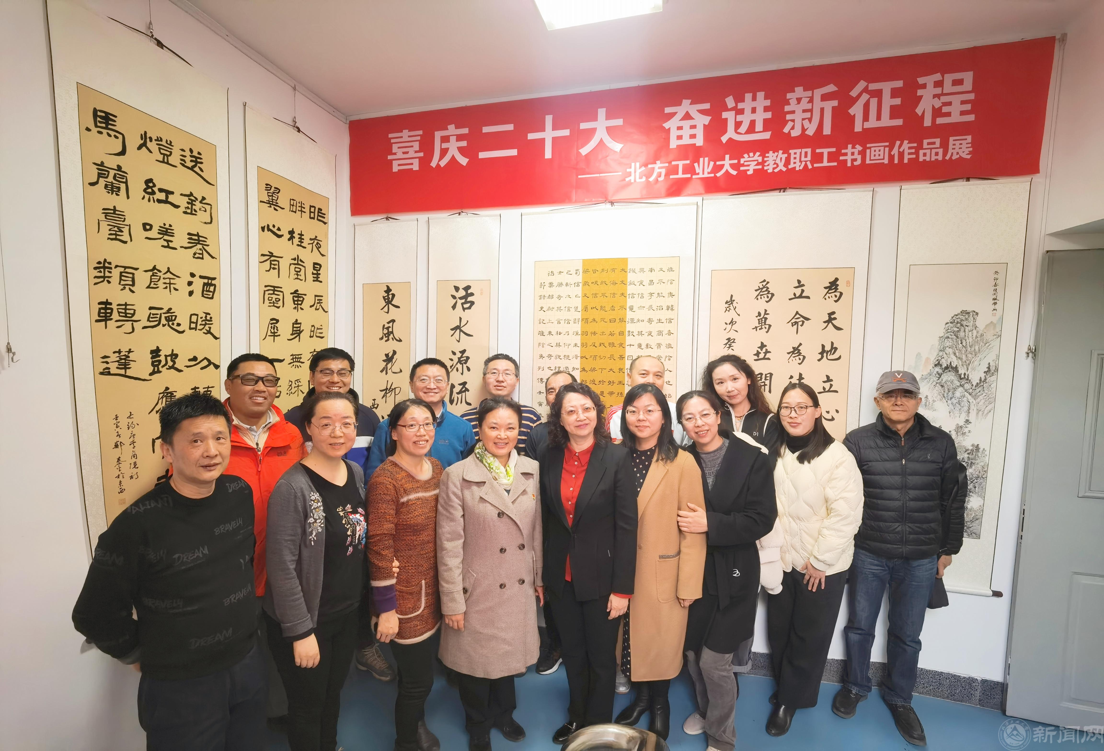 微信图片_20230323093813.jpg