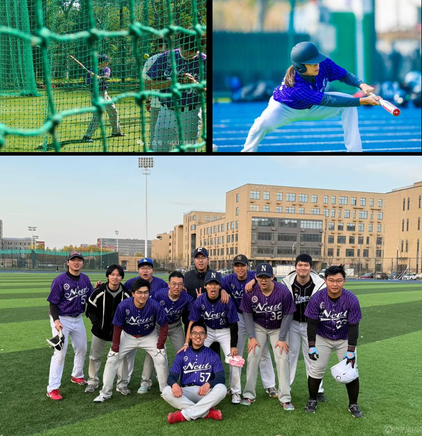 image2.png
