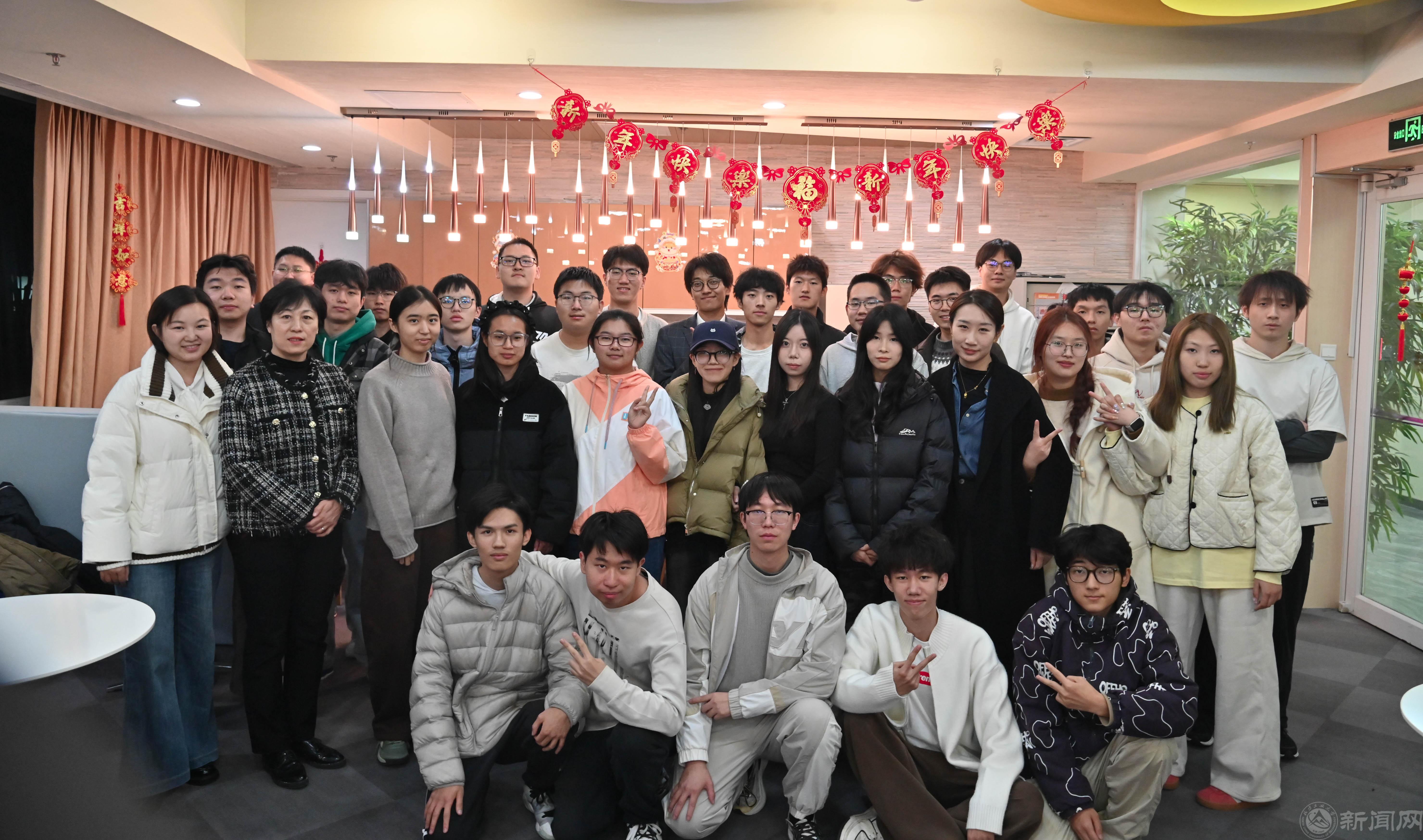 微信图片_20251104091144.jpg