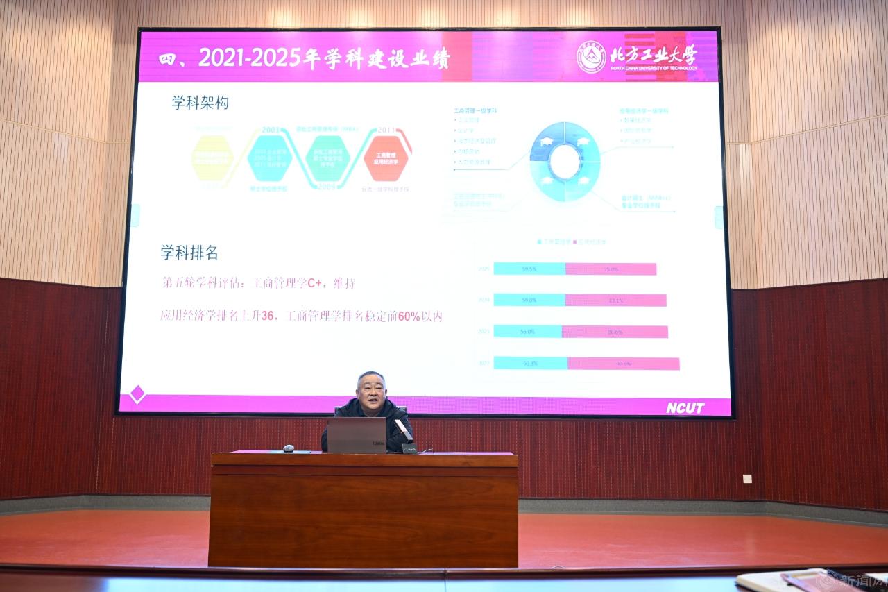 赵院长.jpg