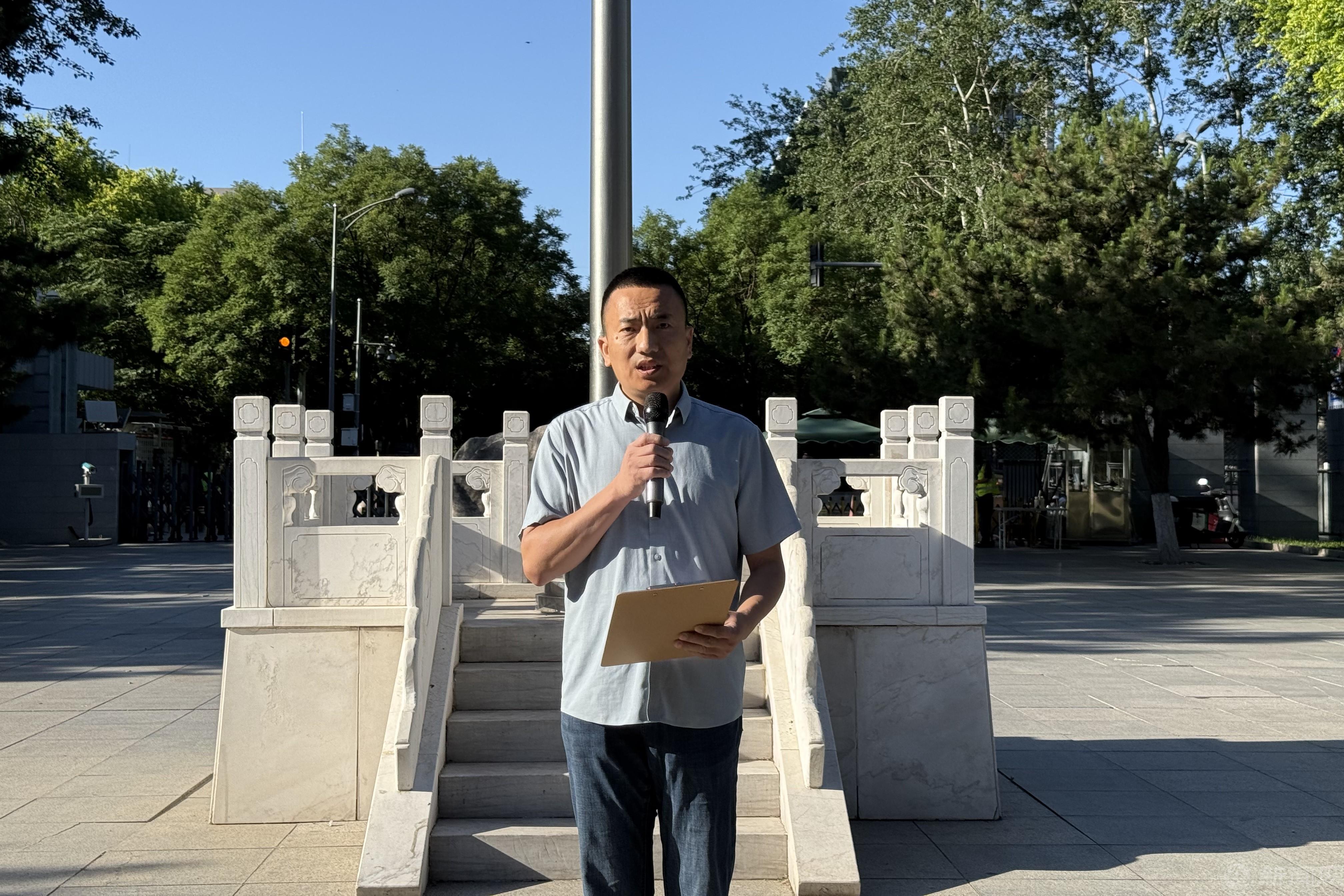 图片6.png