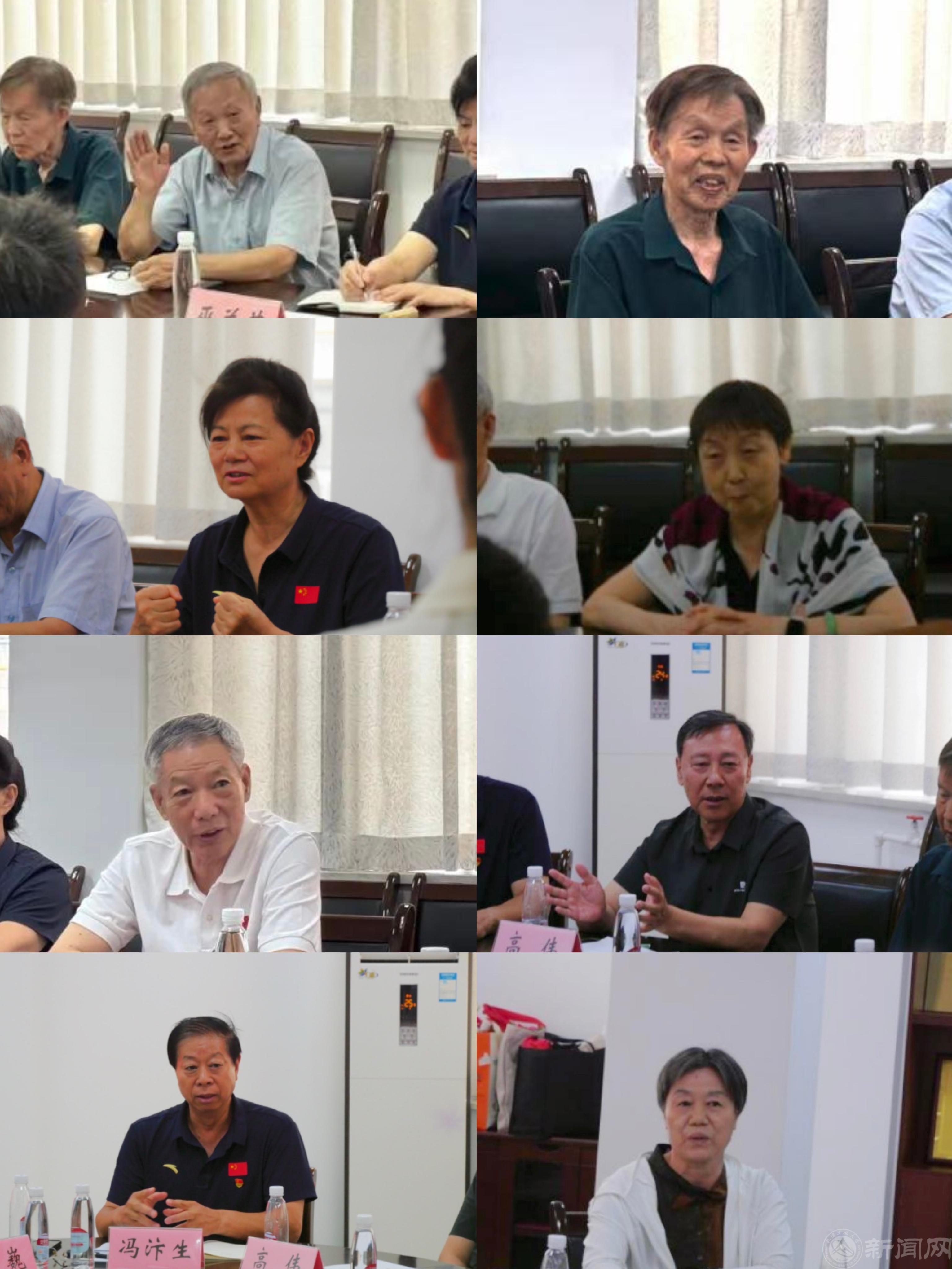 微信图片_20250718090743.jpg