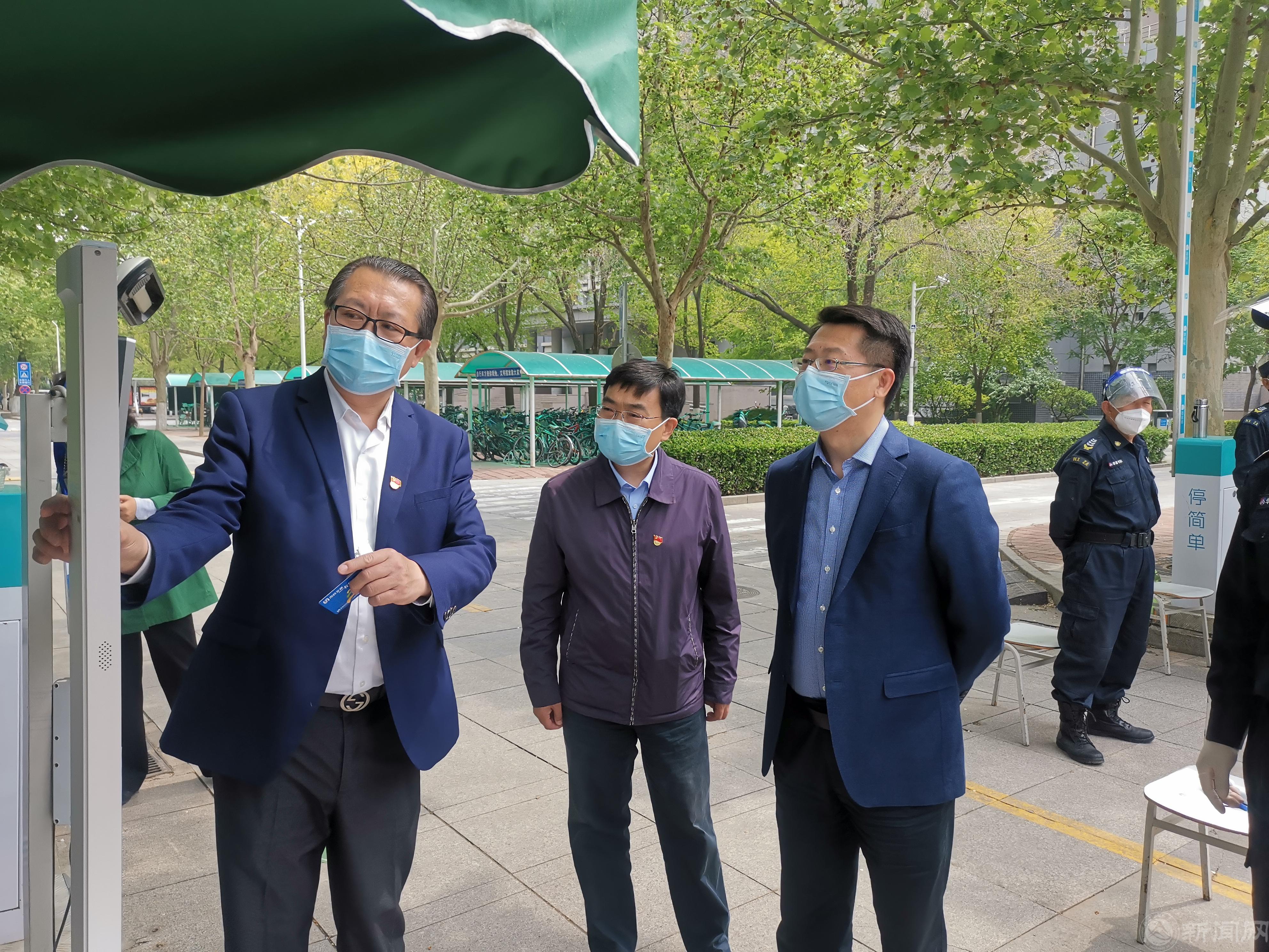 微信图片_20220504181609.jpg