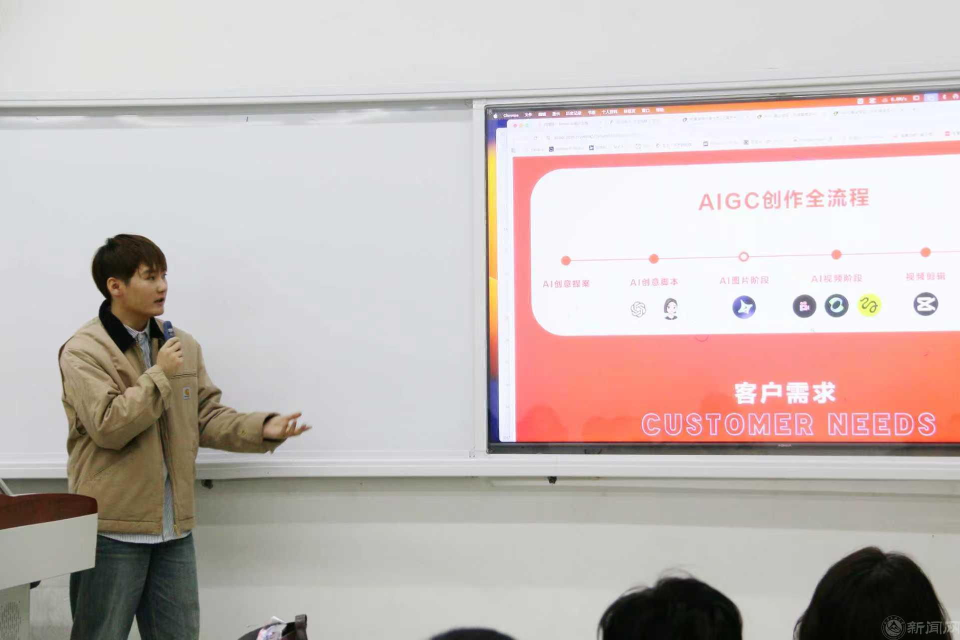 微信图片_20251030102102_4_1197.jpg
