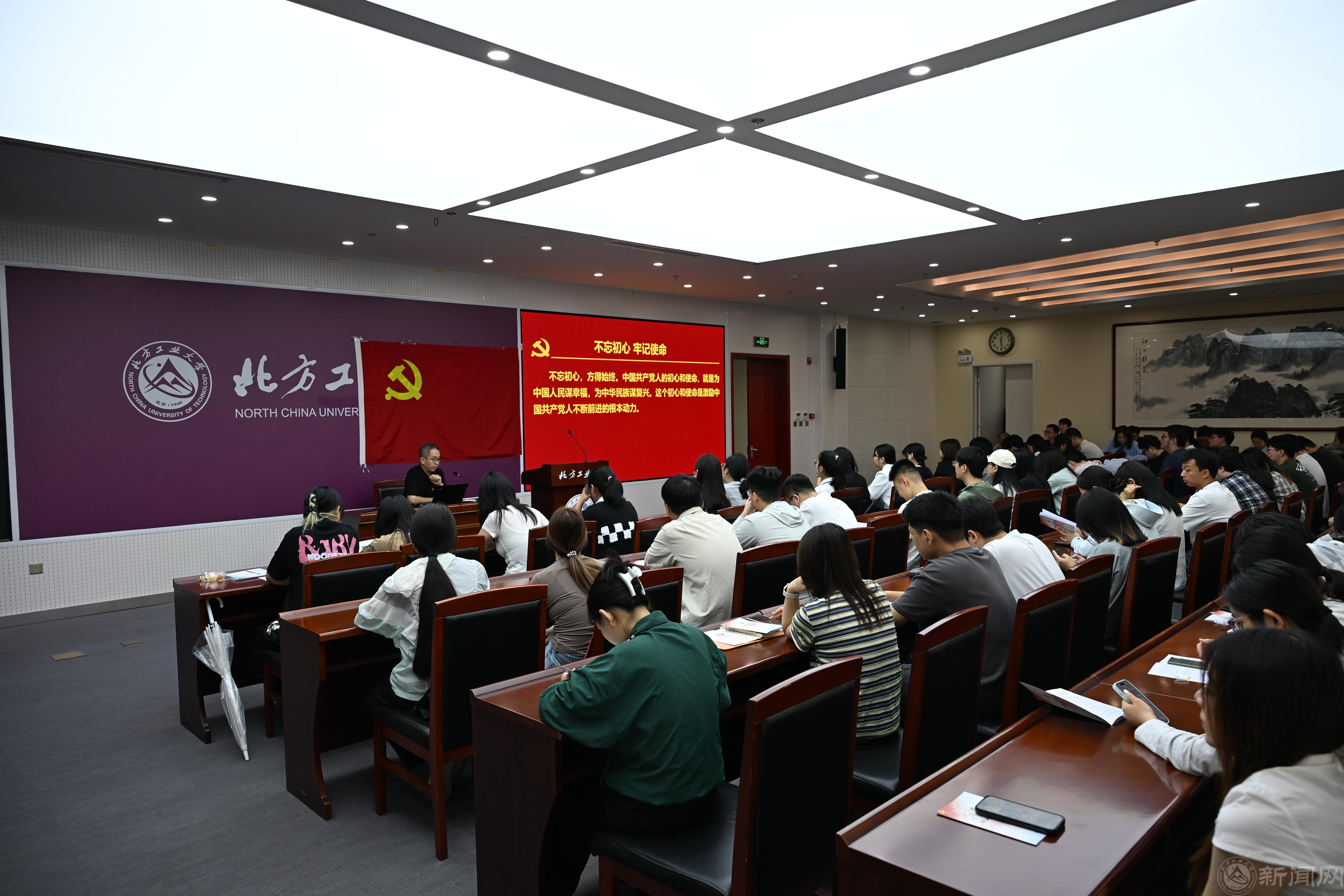 微信图片_20260622090121.jpg