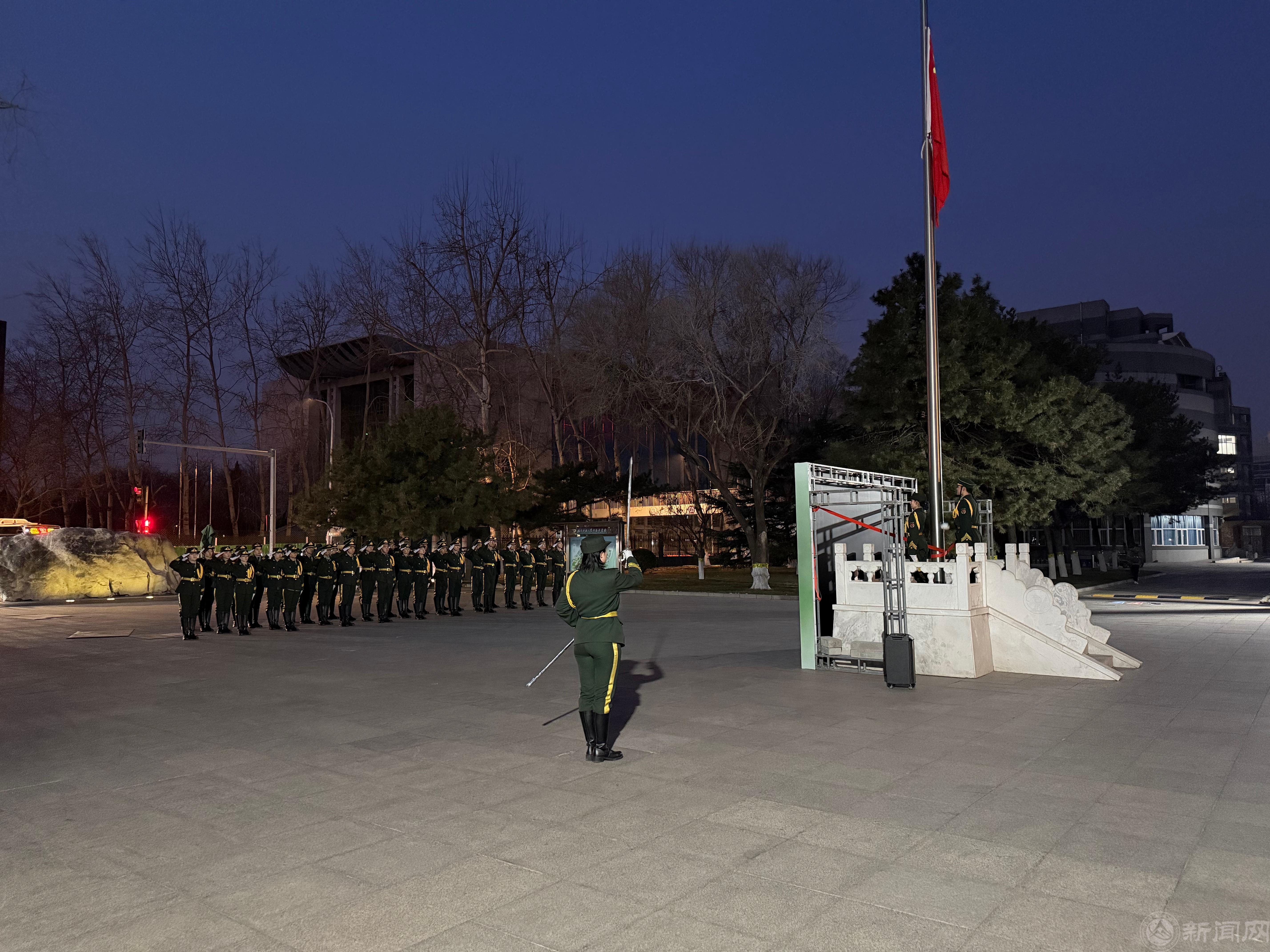 微信图片_20251222072039_81_2208.jpg 微信图片_20251222072039_81_2208.jpg