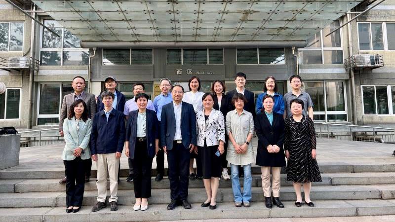 20230510--土木新闻-图片5-北京建筑大学土木与交通工程学院同仁来世界杯官网交流(2)_副本.jpg