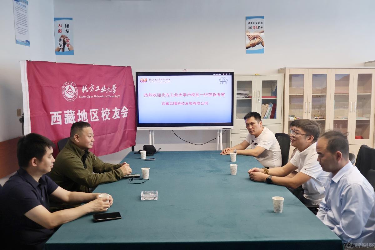 副本.jpg