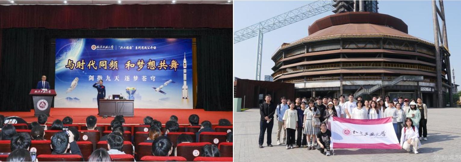 微信截图_20260122103632.png