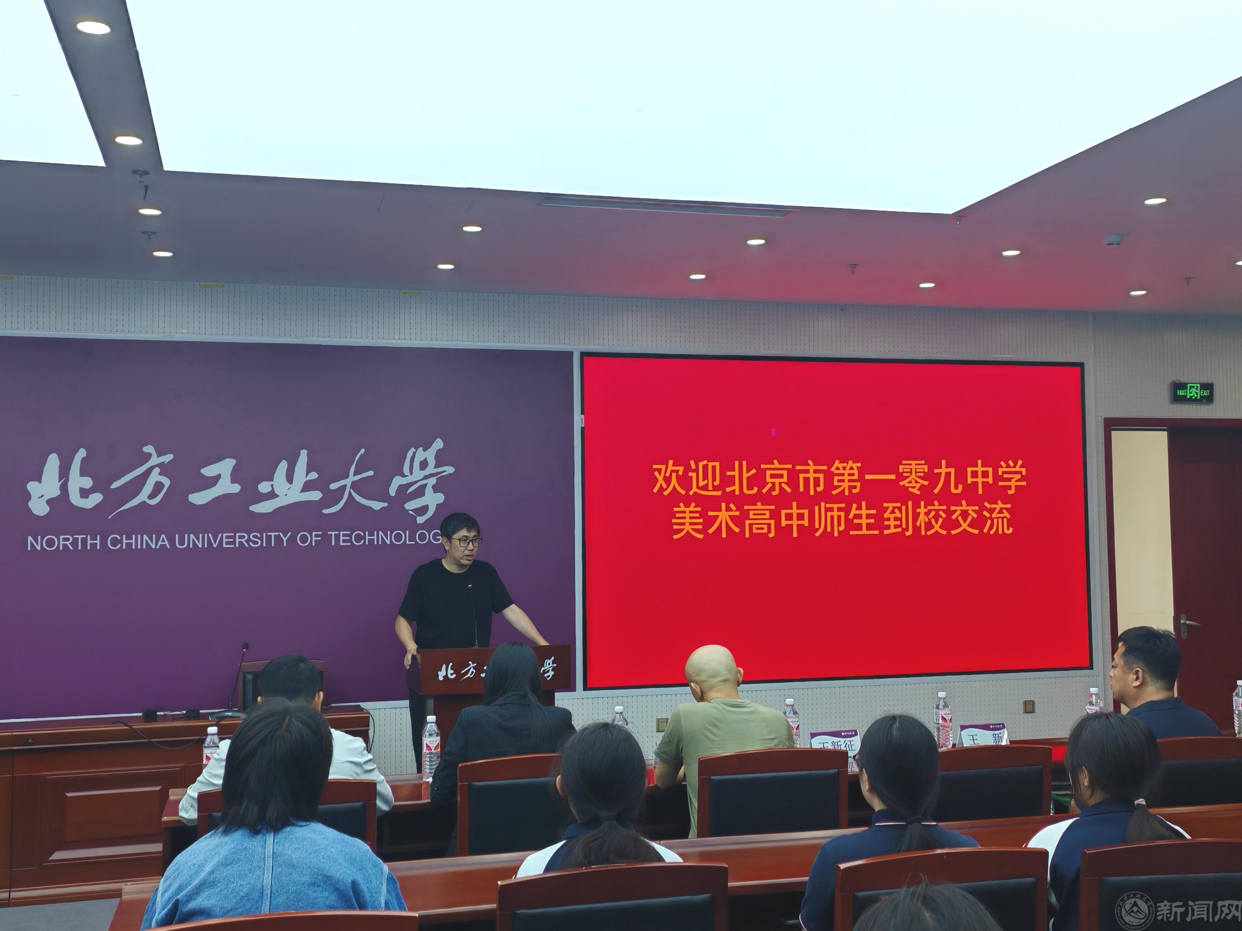 微信图片_20250514095152.jpg