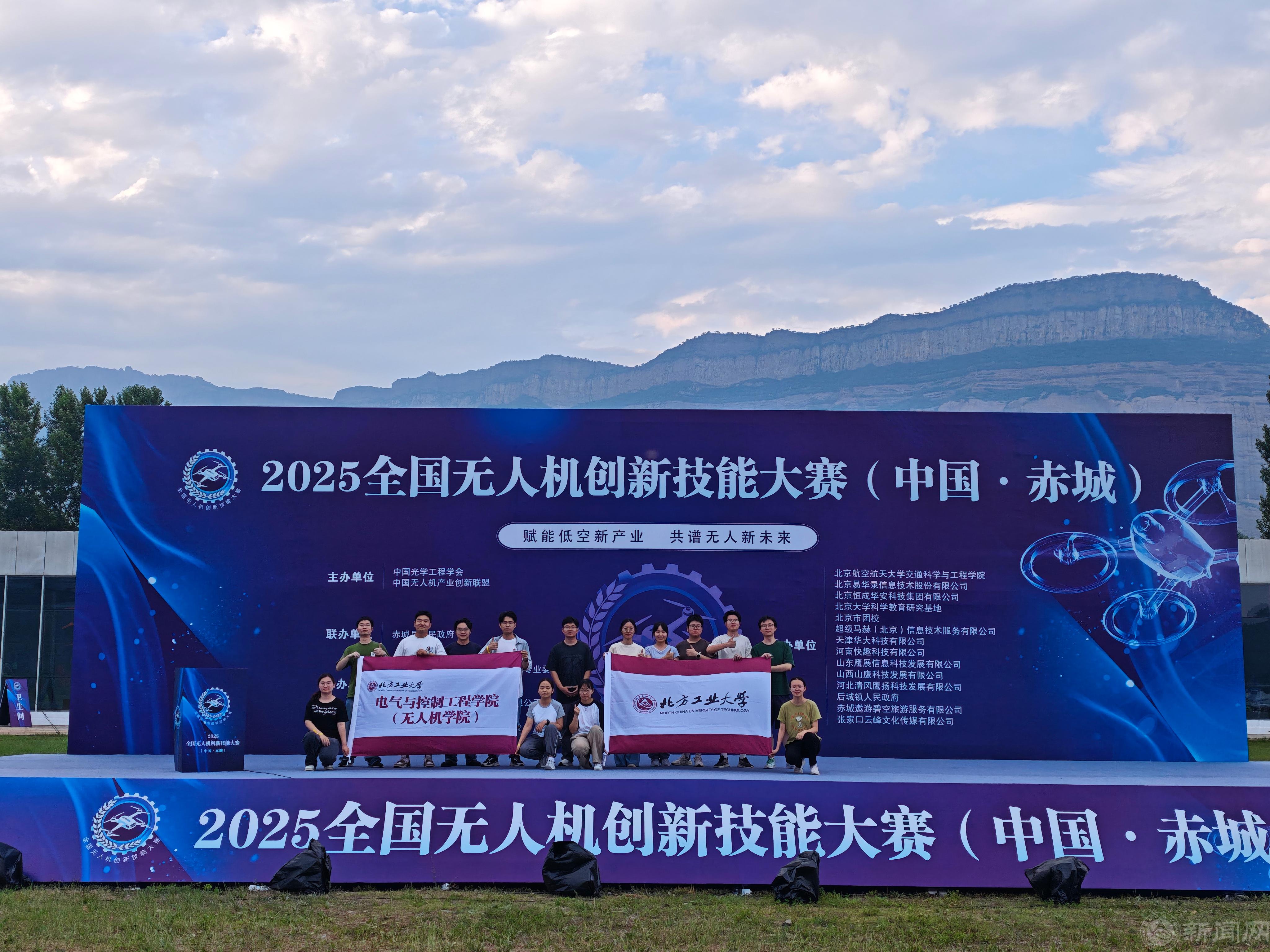 94ece82ca8e87a10187c3cf8241f6d9.jpg