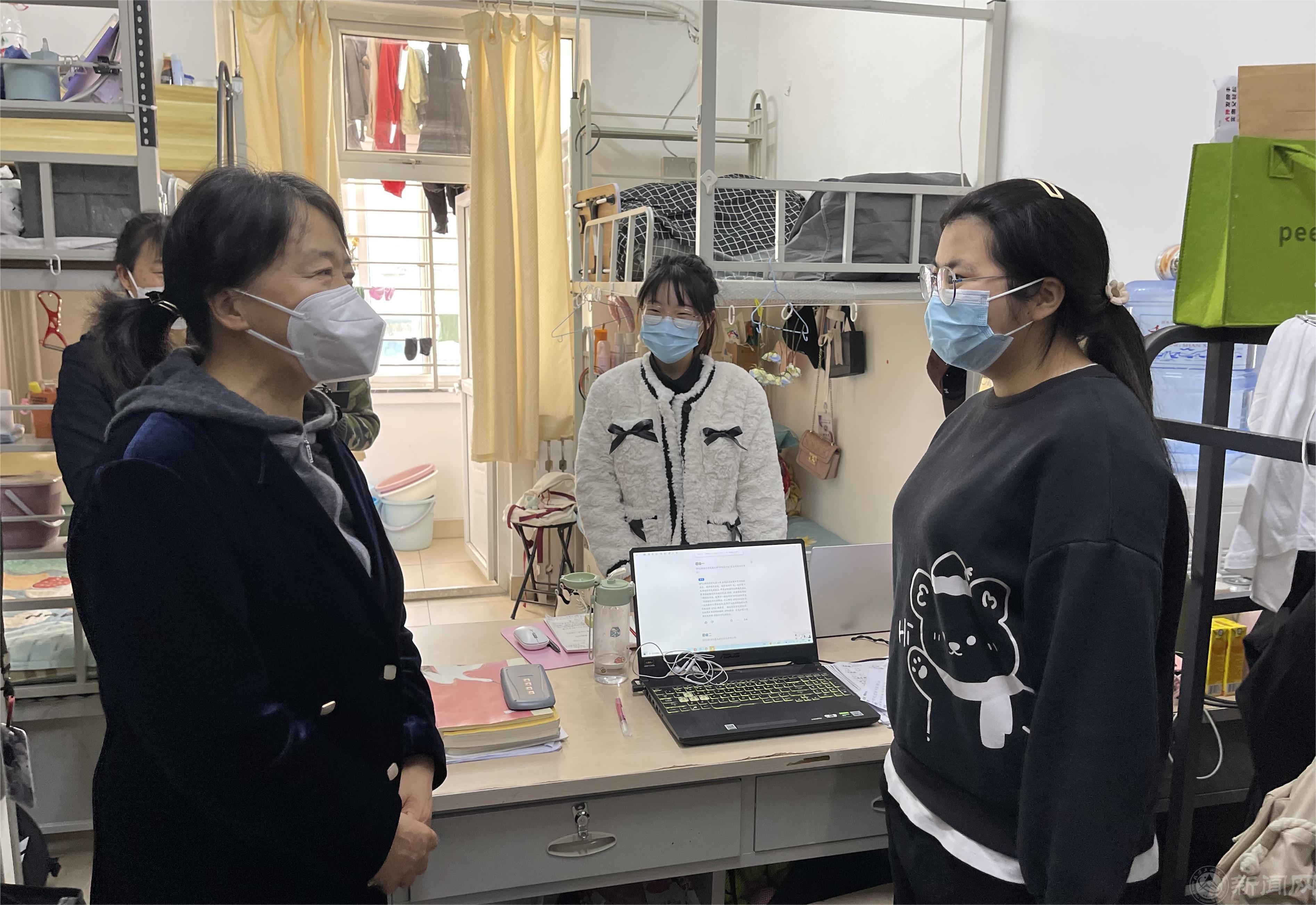 微信图片_20221129150425.jpg