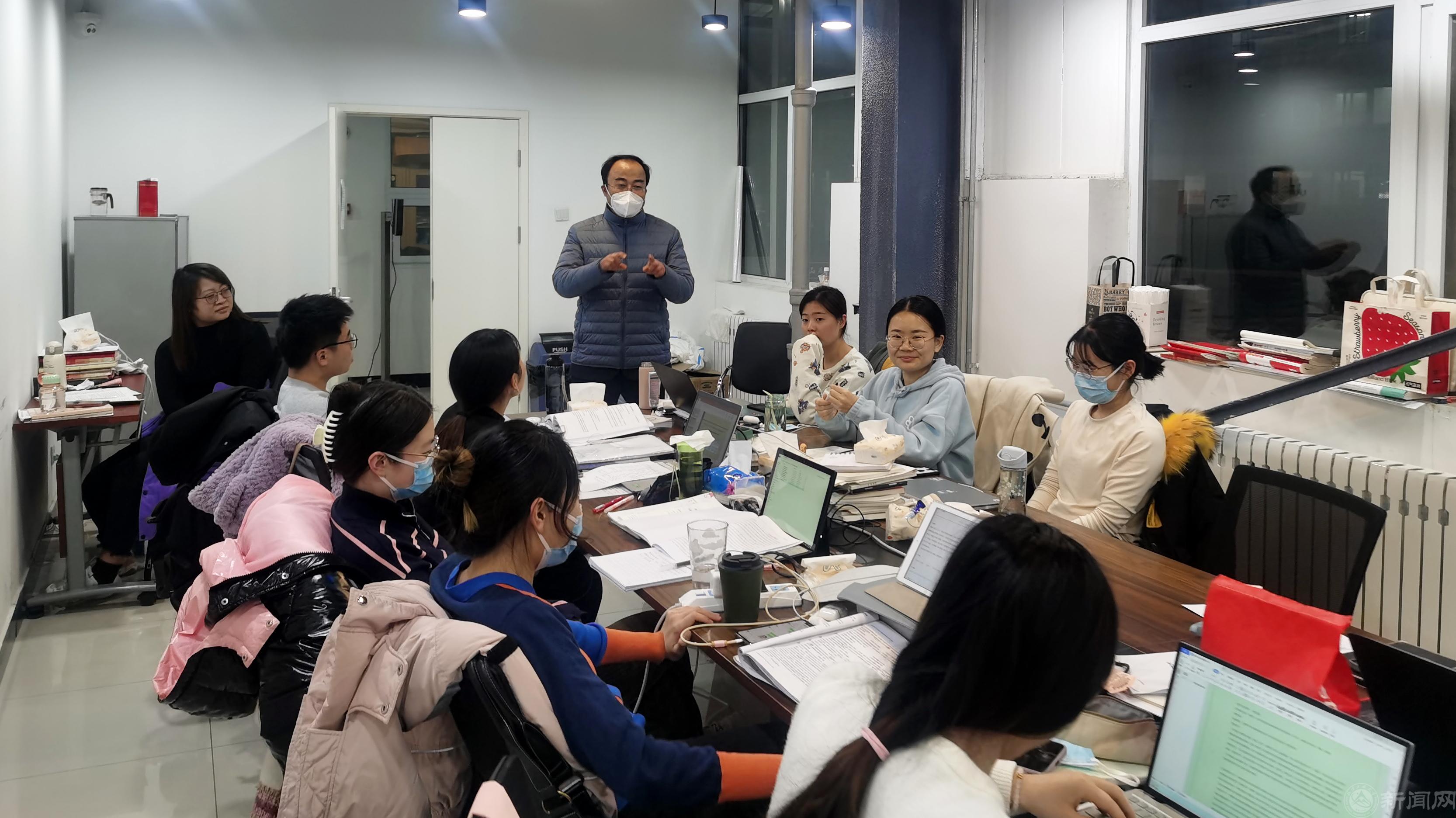 微信图片_20221129150438.jpg