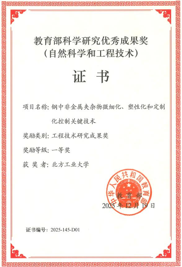 image1.png