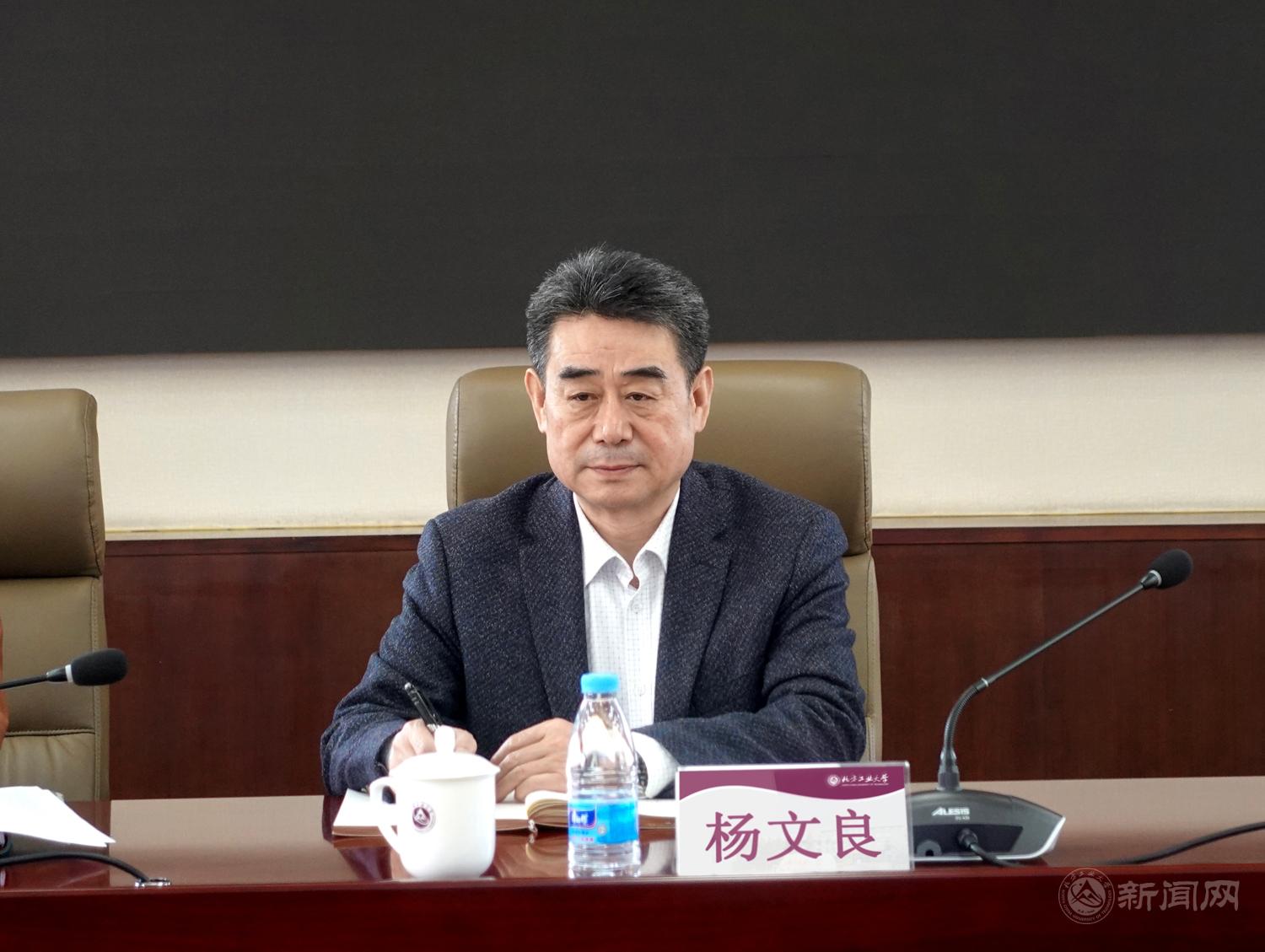 微信图片_20210402112726.jpg