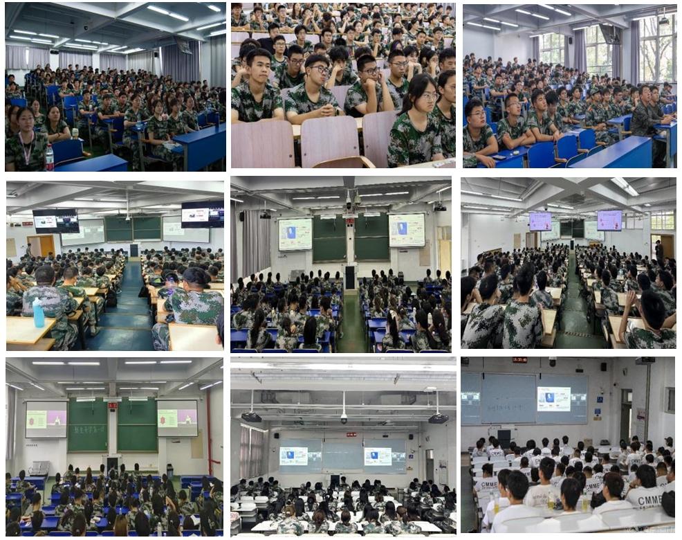 微信截图_20240906174753.png