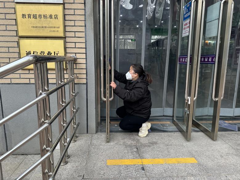 图片37.png