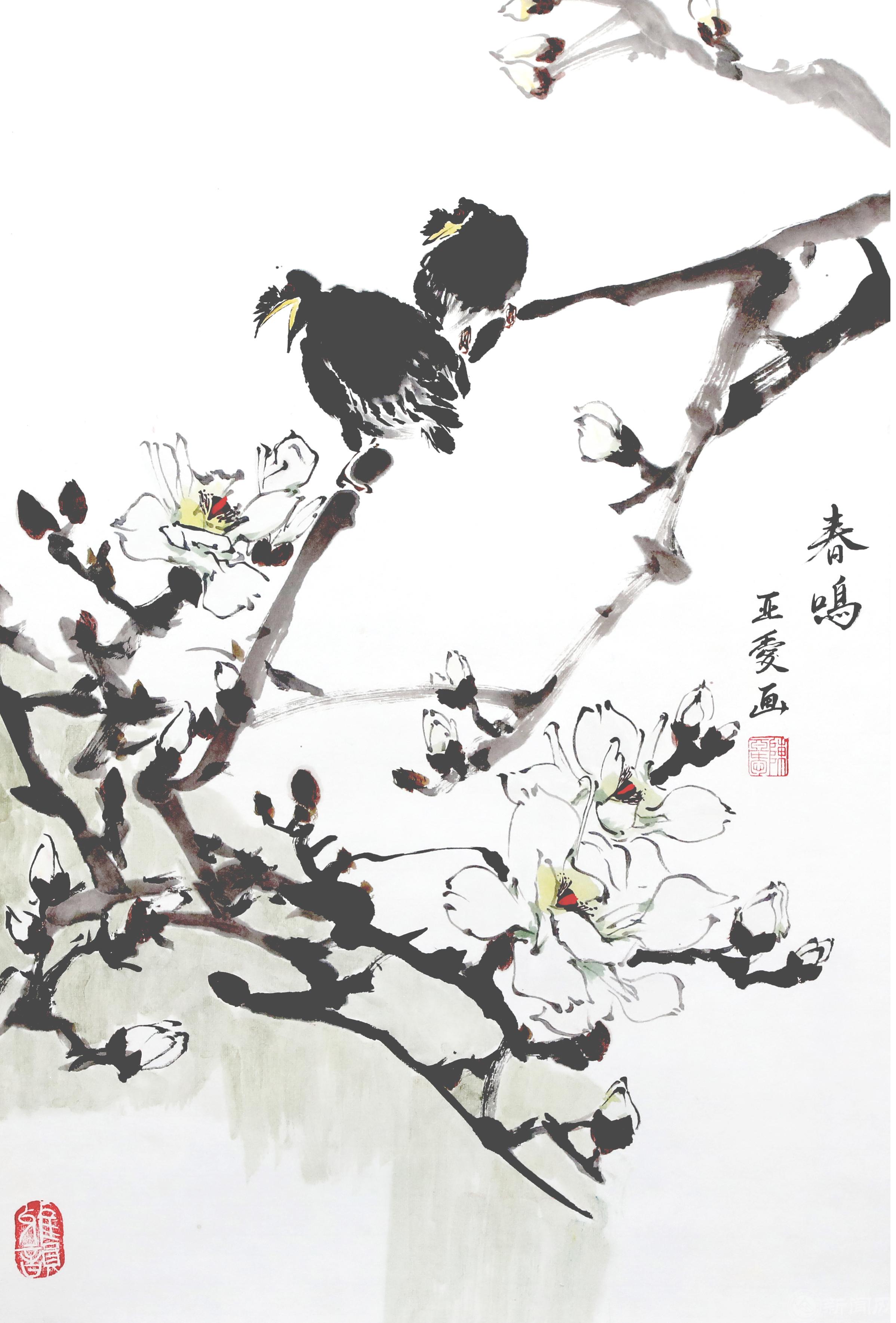 微信图片_20260116083631_1694_95.jpg