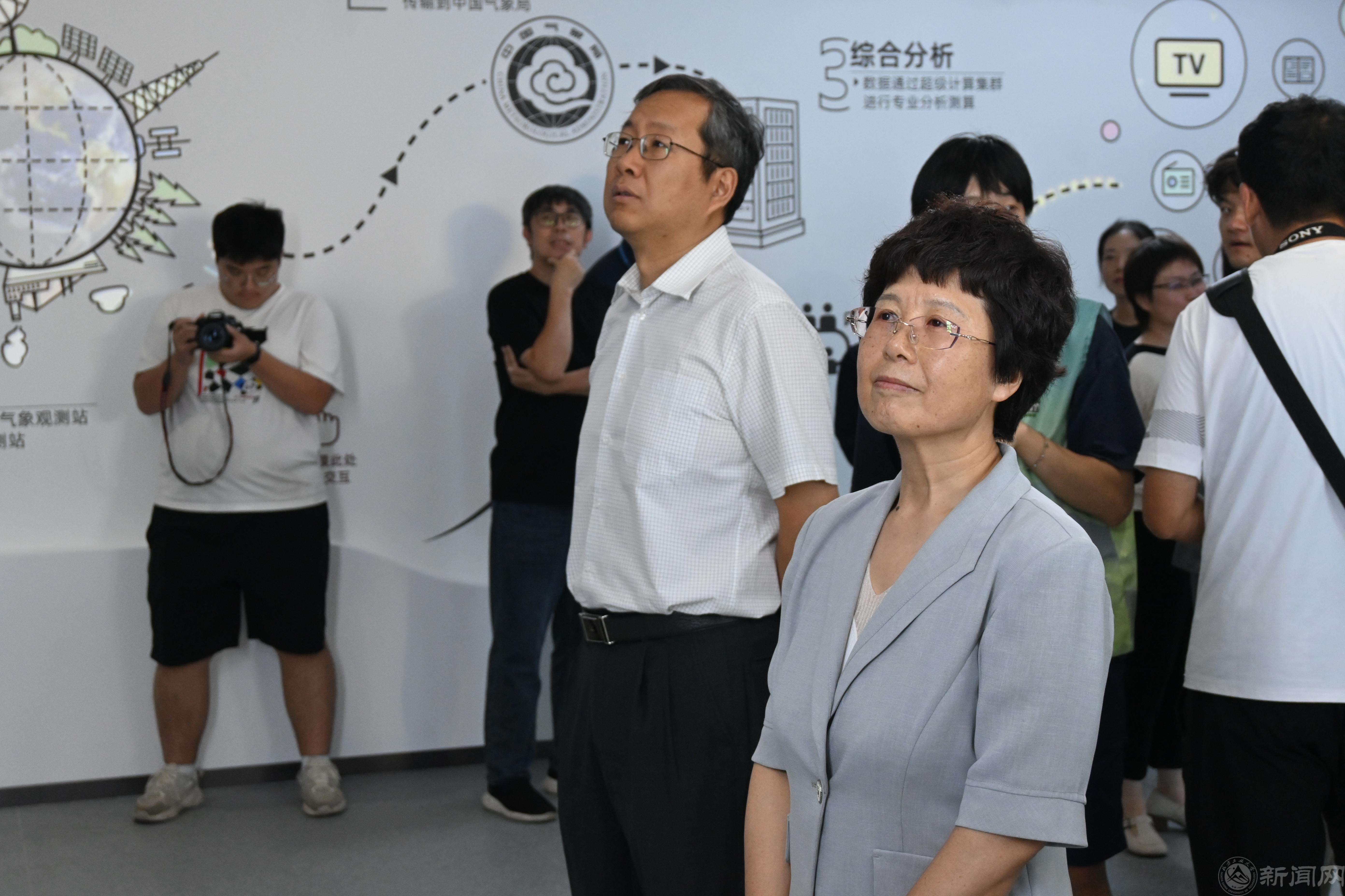 微信图片_20250910190123_168_58.jpg