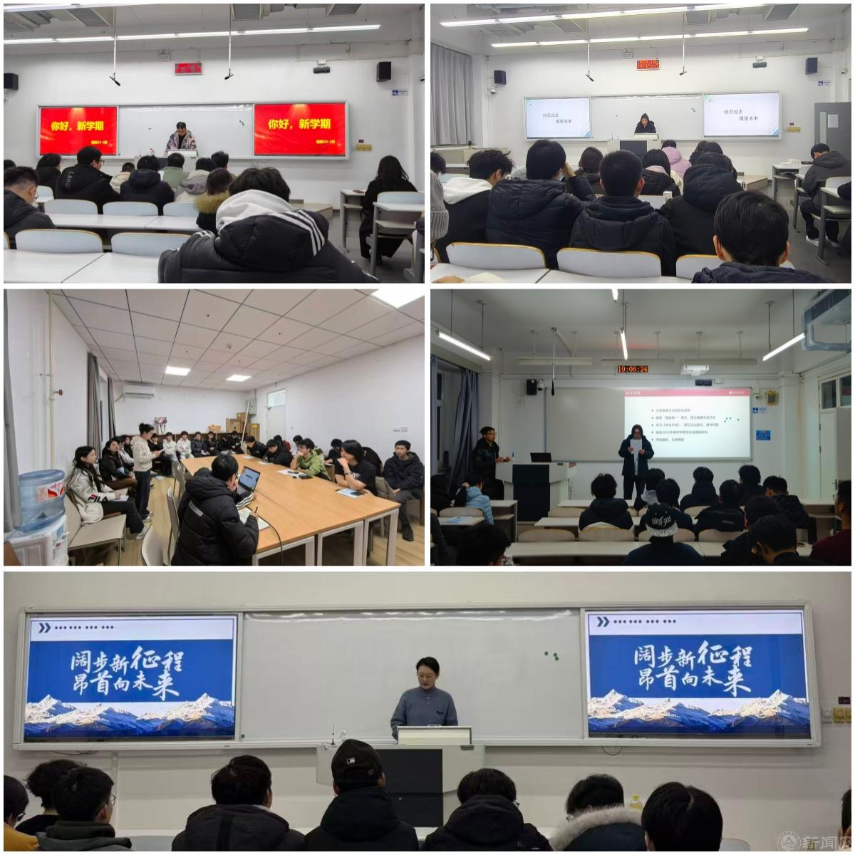 微信图片_20260319141611_351_68.jpg