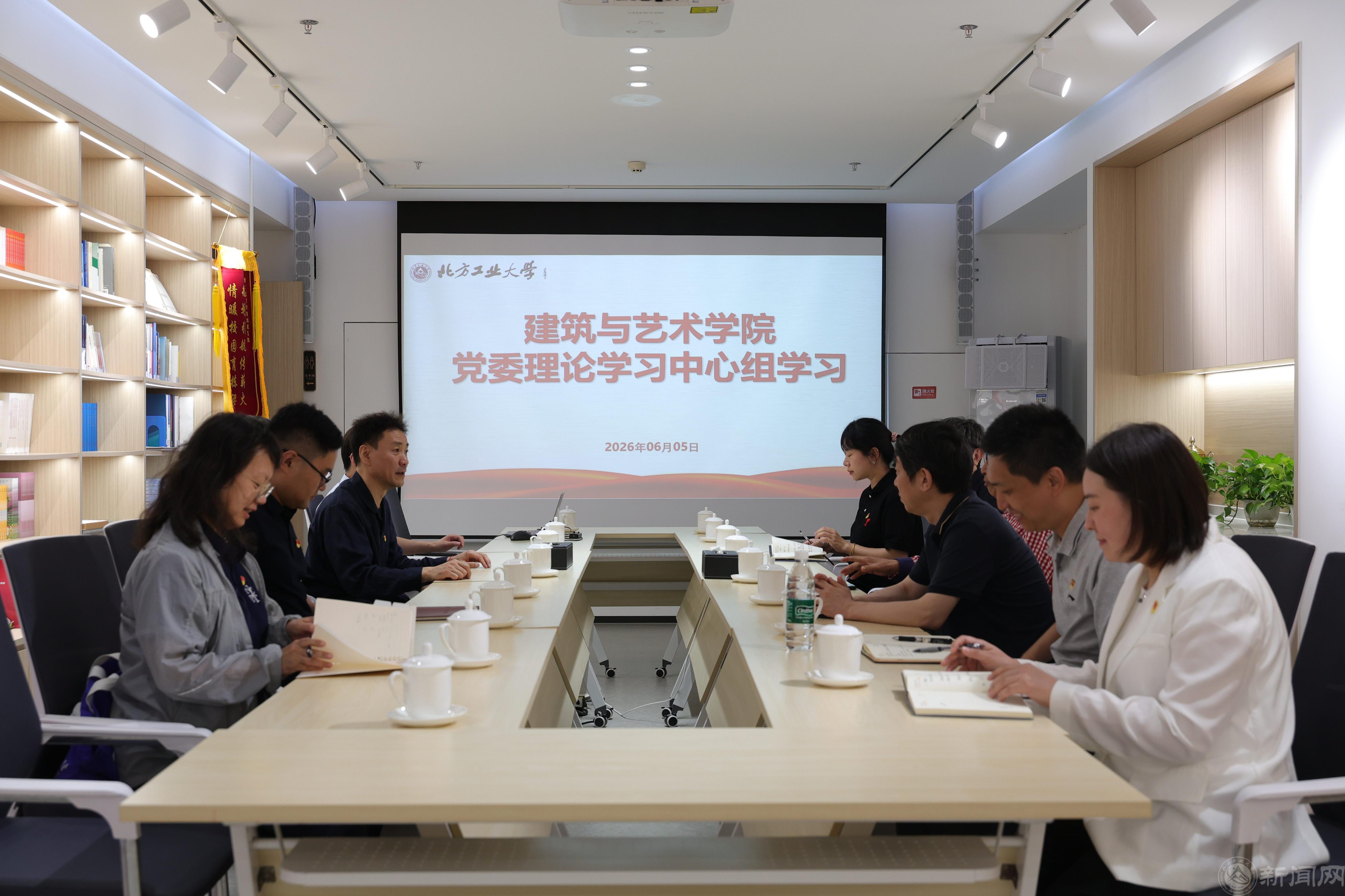微信图片_20260609092022_27_3.jpg