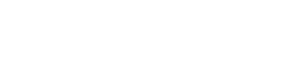 美加墨世界杯官方网站主站2026